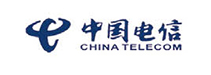 主要客戶