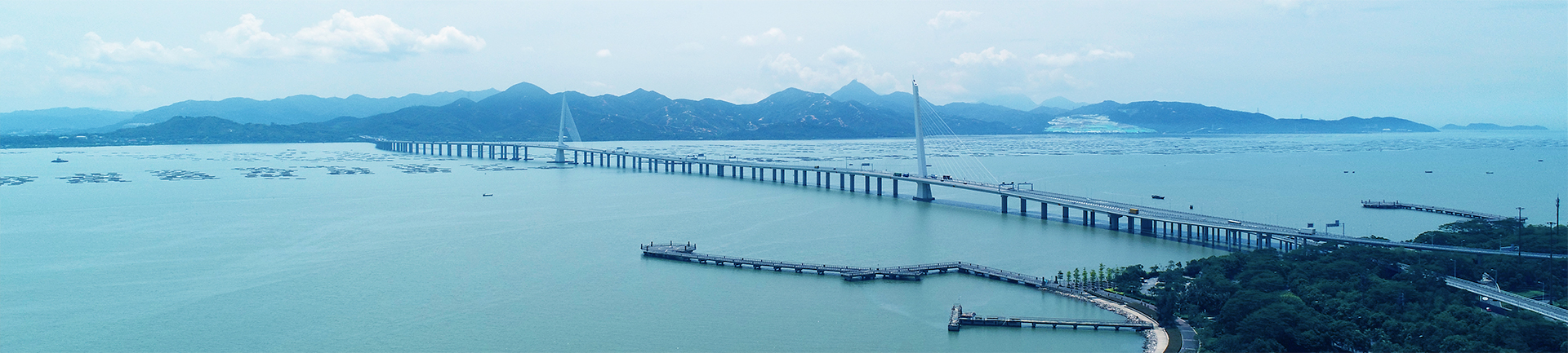 聯系方式-banner